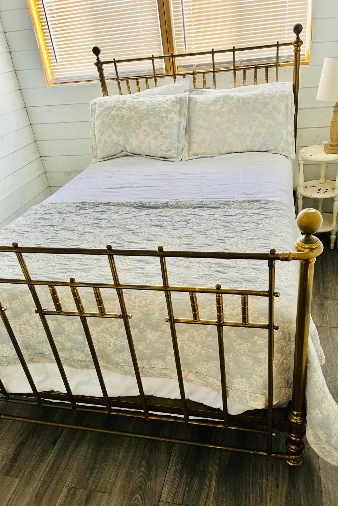 Belton Bed And Breakfast ห้อง รูปภาพ